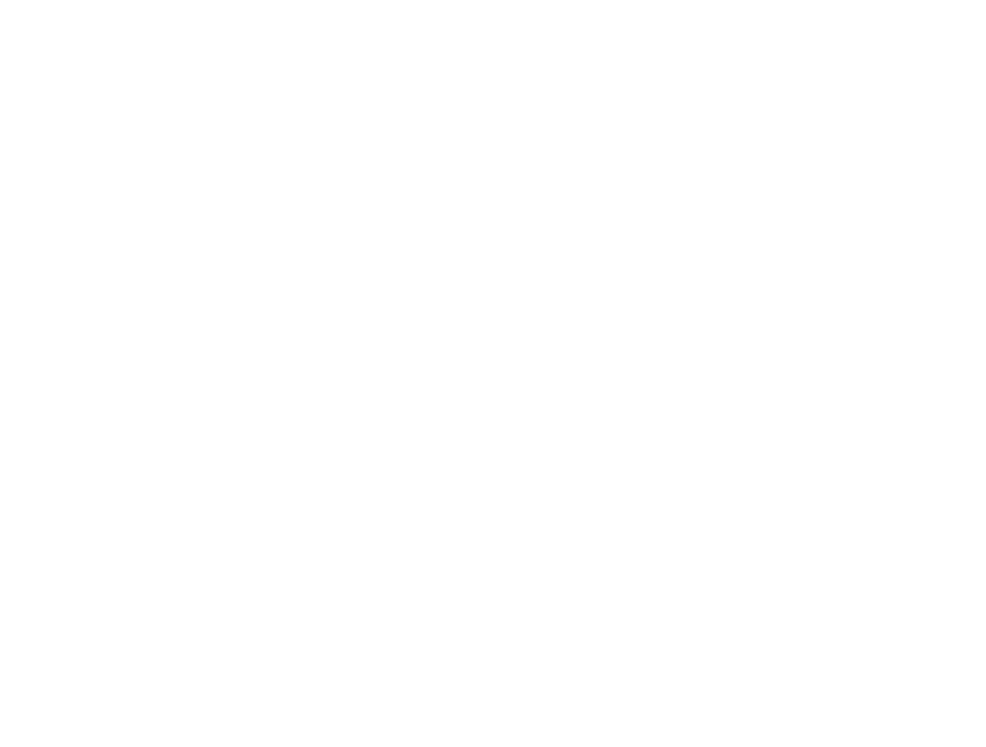 Unity Movement and Wellness logo